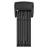 Antivol Pliable Abus Bordo Granit 6500K/120 - Image 2