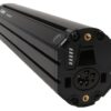 Batterie Bosch Powertube 500 Vertical 500 Wh - Image 2