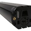 Batterie Bosch Powertube 625 Horizontal 625 Wh - Image 2