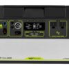 Batterie | Centrale Lithium portable YETI 1500X - Image 2