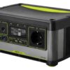 Batterie | Centrale Lithium portable et ultra-compacte YETI 500X - Image 2