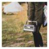 Batterie | Centrale Lithium portable et ultra-compacte YETI 500X - Image 3