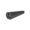 Batterie vélo compatible Bosch Powertube 630Wh