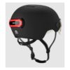 Casque Cosmo Connected Fusion Noir - Image 2
