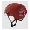 Casque Cosmo Connected Fusion Ruby / Rouge - Image 2
