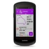 Compteur GPS Garmin Edge 1040 Solar - Image 2