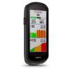 Compteur GPS Garmin Edge 1040 Solar - Image 3