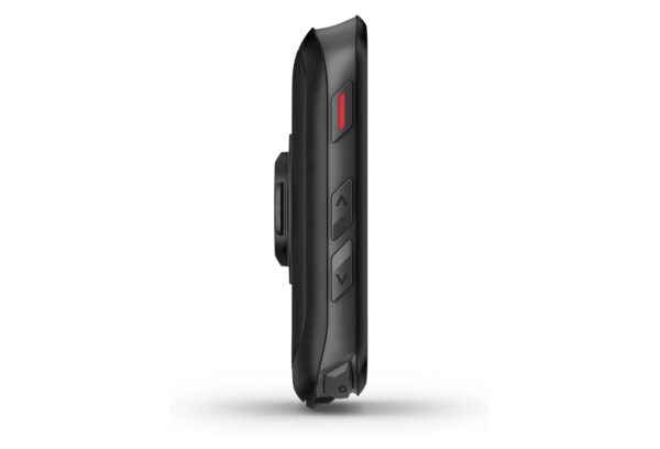 Compteur GPS Garmin Edge 540 Bundle - Image 3