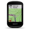 Compteur GPS Garmin Edge 830