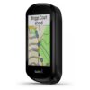 Compteur GPS Garmin Edge 830 - Image 2