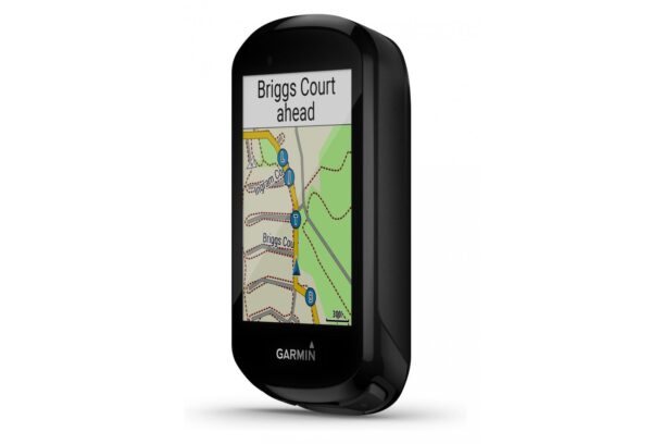 Compteur GPS Garmin Edge 830 - Image 2
