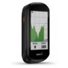 Compteur GPS Garmin Edge 830 - Image 3