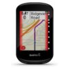 Compteur GPS Garmin Edge 830 - Image 4
