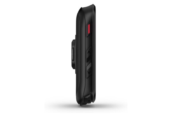 Compteur GPS Garmin Edge 840 - Image 3