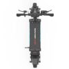 Dualtron Mini Spécial Bi-Moteur - Image 2