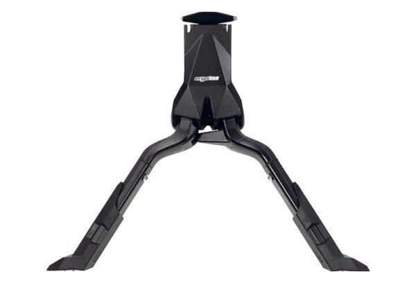 ERGOTEC Bequille Centrale Ergotec Double Flex 3