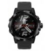 Montre GPS Coros Vertix Noir Gris Dark Rock - Image 3
