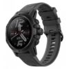 Montre GPS Coros Vertix Noir Gris Dark Rock - Image 4