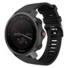 Montre GPS Polar Grit X Pro Saphir Noir