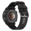Montre GPS Polar Grit X Pro Saphir Noir - Image 2