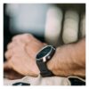 Montre GPS Polar Grit X Pro Saphir Noir - Image 3
