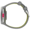Montre GPS Polar Vantage V2 Argent Gris - Image 2