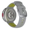 Montre GPS Polar Vantage V2 Argent Gris - Image 3