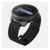 Montre GPS Suunto Vertical Titanium Solar Noir - Image 2