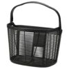 Panier Avant Klickfix