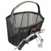 Panier Avant Klickfix - Image 3