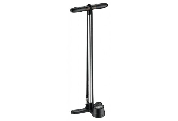 Pompe à Pied Lezyne Shock Digital Drive