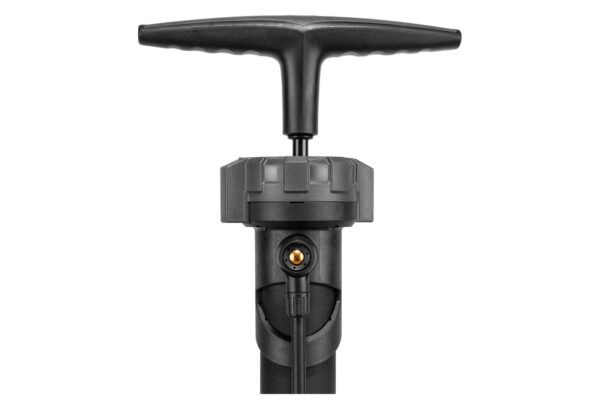 Pompe à Pieds Topeak JoeBlow Booster - Image 3