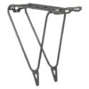 Porte-Bagage Arrière Bontrager BackRack MIK Noir