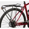 Porte-Bagage Arrière Bontrager BackRack MIK Noir - Image 2