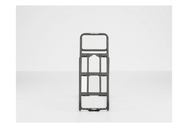 Porte-Bagage Arrière Bontrager BackRack MIK Noir - Image 3