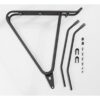 Porte-Bagage Arrière Bontrager BackRack MIK Noir - Image 4