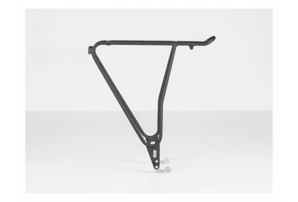 Porte-Bagages Arrière Bontrager BackRack Lightweight MIK Noir - Image 2