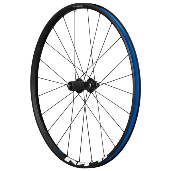 Roue Arrière SHIMANO MT500 27.5 Axe 9x135 mm