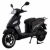 SCOOTER LIVRAISON ÉLECTRIQUE REDE - Image 2