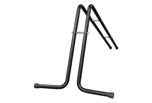 Support 1 vélo en élévation Selection P2R