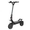 Trottinette Electrique Dualtron Victor Luxury