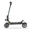 Trottinette Electrique Dualtron Victor Luxury Plus - Image 2