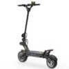 Trottinette Electrique Dualtron Victor Luxury Plus - Image 3