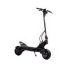 Trottinette Électrique NAMI BURN-E 2 MAX - Image 2