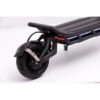 Trottinette Électrique NAMI BURN-E 2 MAX - Image 3