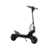 Trottinette Électrique NAMI BURN-E 3 - Image 2