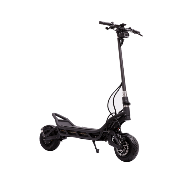 Trottinette Électrique NAMI BURN-E 3 - Image 2