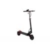 Trottinette Electrique Vsett 8 - 48 V 21AH - SUPER - Image 2