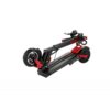Trottinette Electrique Vsett 8 - 48 V 21AH - SUPER - Image 3