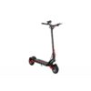 Trottinette Electrique Vsett 9 -52 V 17.5 AH - SUPER - Image 2
